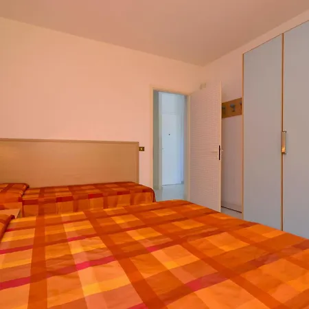 Parco Hemingway-8 By Interhome Apartment