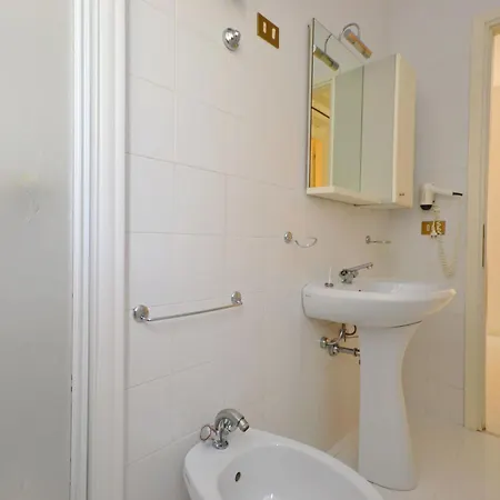 Parco Hemingway-8 By Interhome Lignano Sabbiadoro