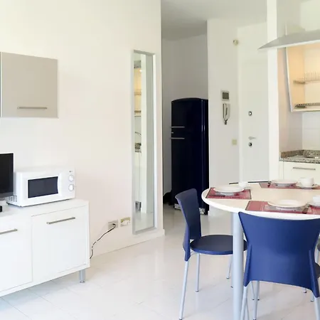 Parco Hemingway-8 By Interhome Apartment Lignano Sabbiadoro